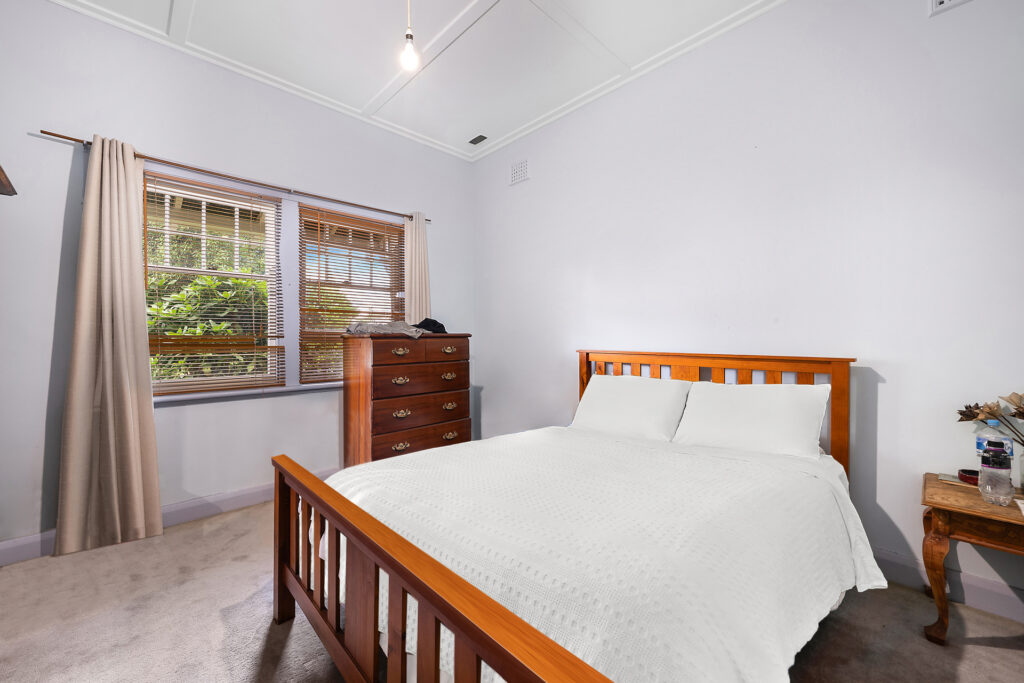 Sold - 143 Hill Street - New Property in Orange - Real Estate by Jack Aumuller