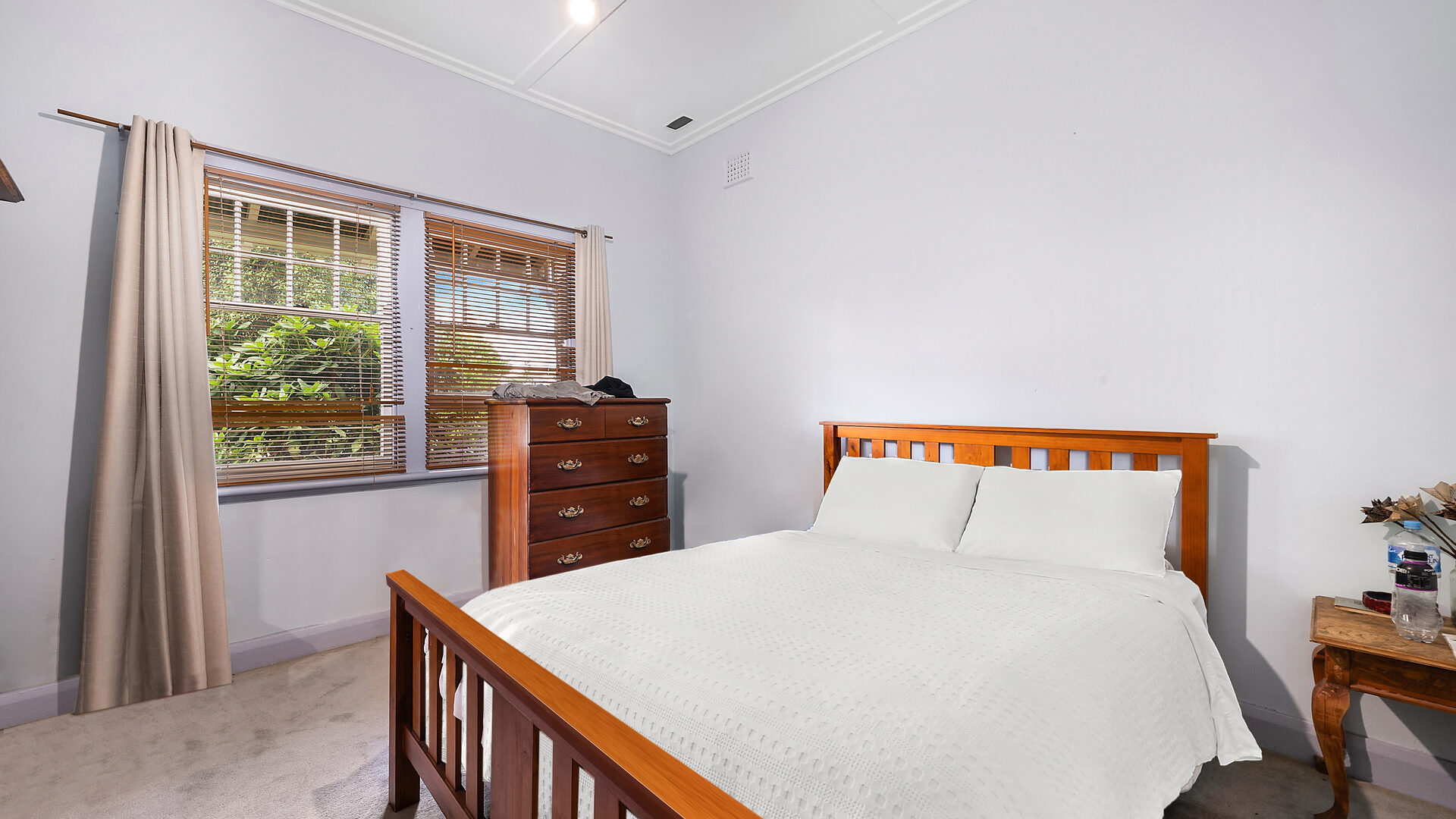 Sold - 143 Hill Street - New Property in Orange - Real Estate by Jack Aumuller