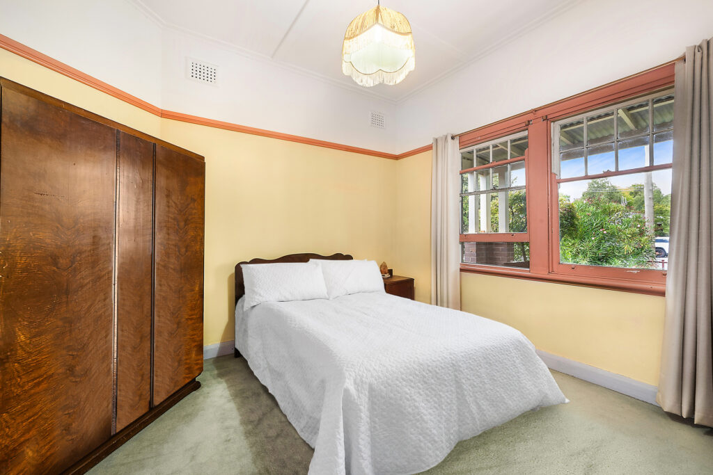 Sold - 143 Hill Street - New Property in Orange - Real Estate by Jack Aumuller