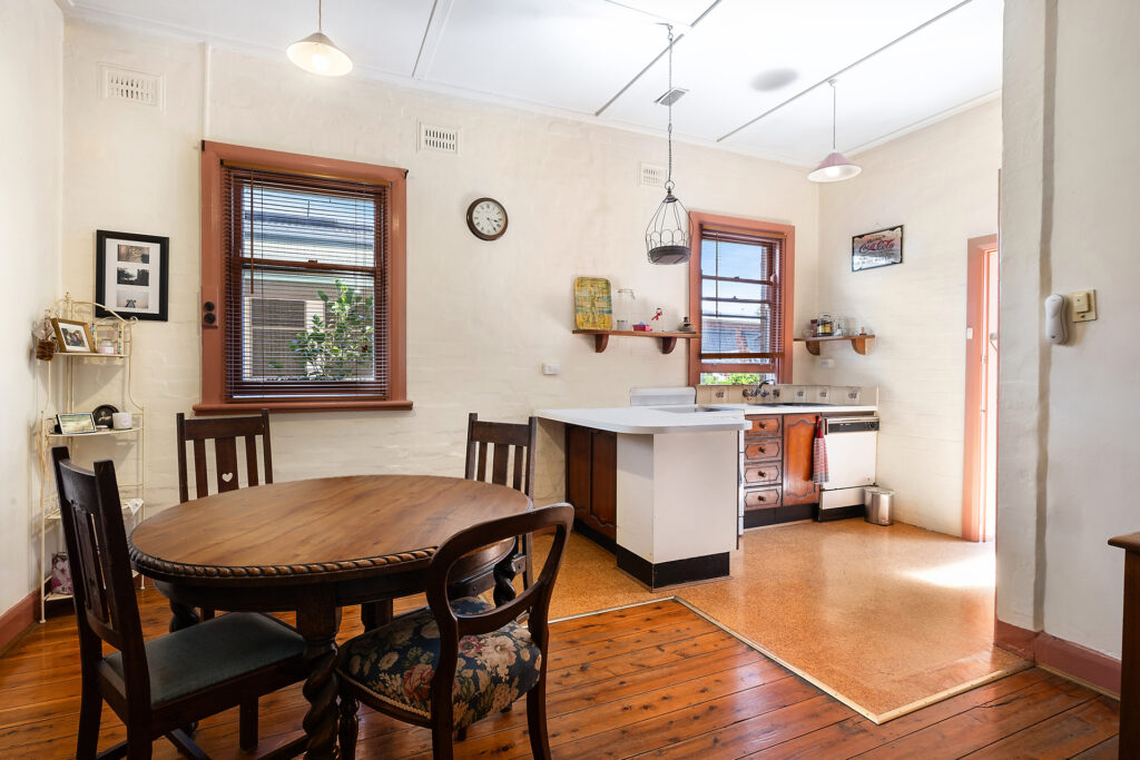 Sold - 143 Hill Street - New Property in Orange - Real Estate by Jack Aumuller