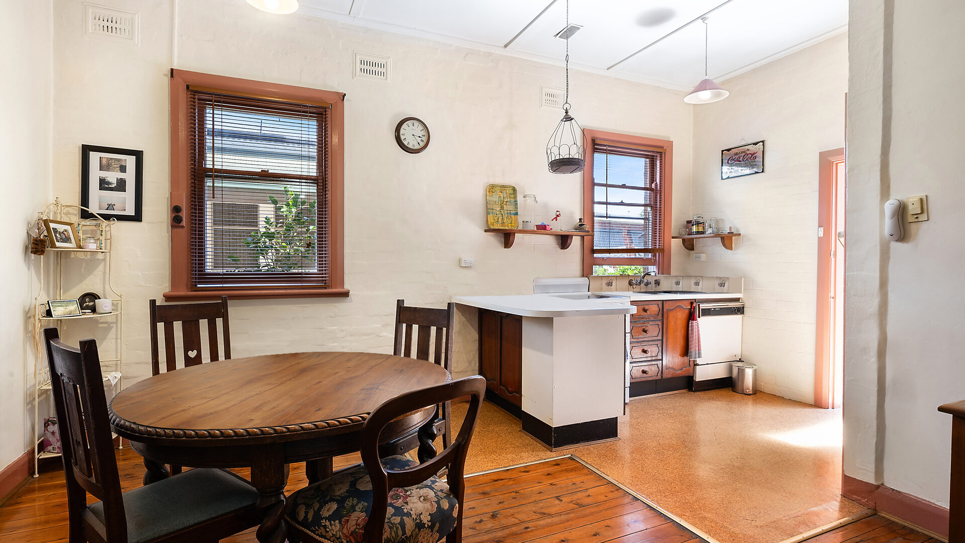 Sold - 143 Hill Street - New Property in Orange - Real Estate by Jack Aumuller