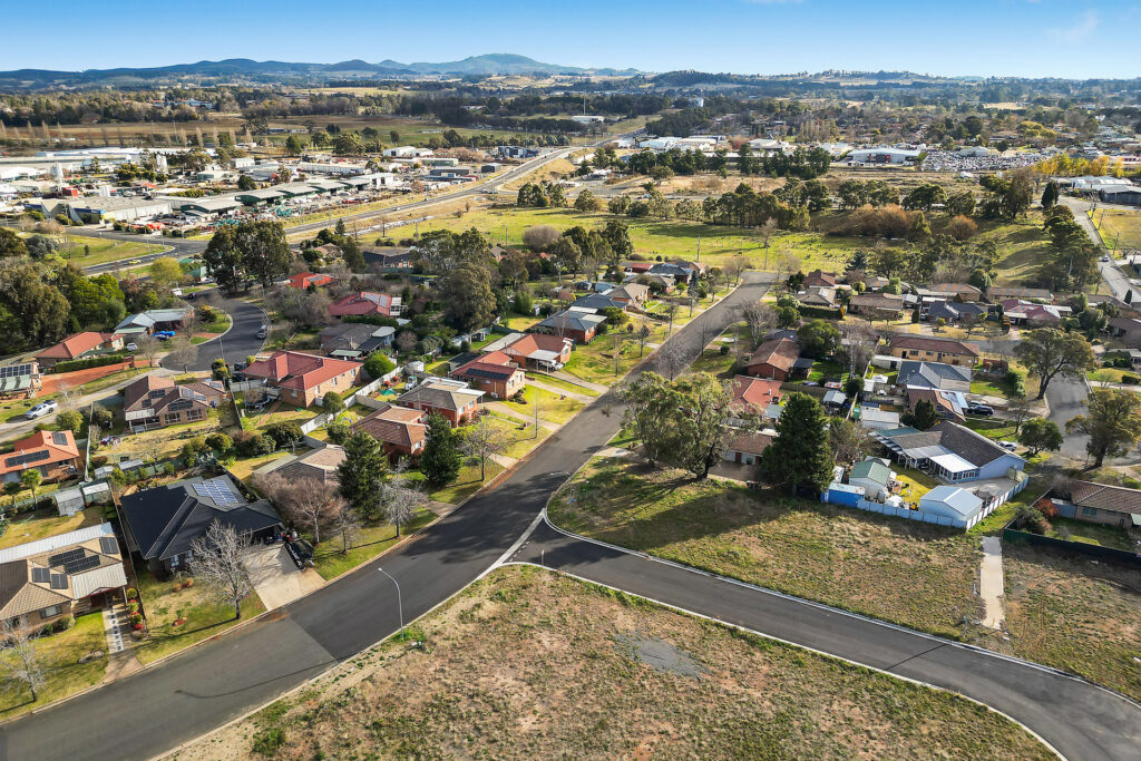Sold - 15 Torulosa Way - New Property in Orange - Real Estate by Scott Petersen