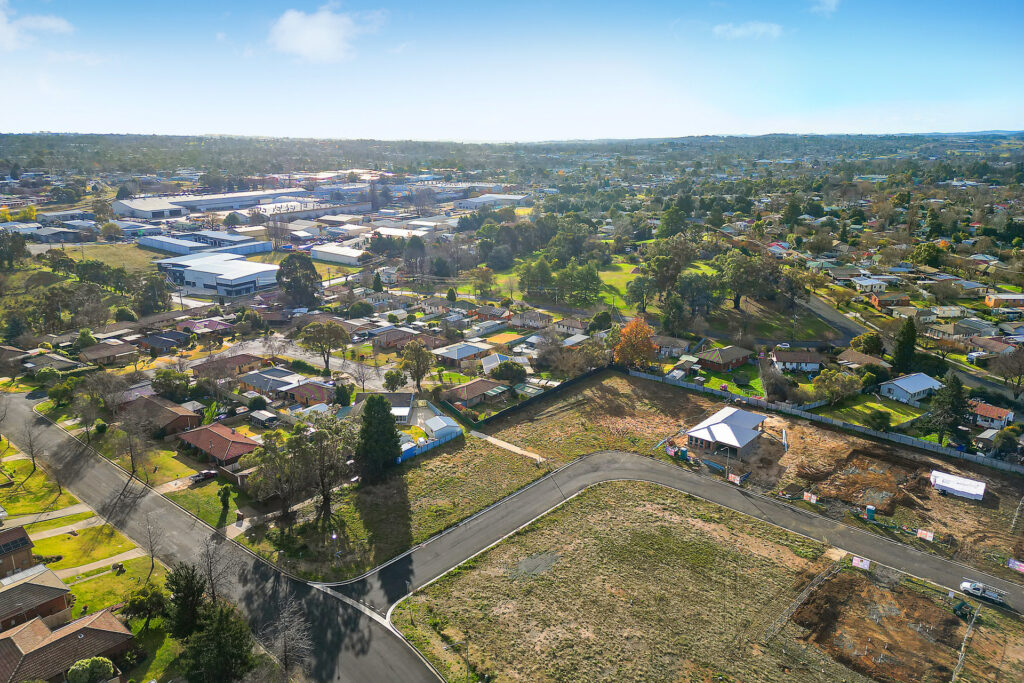 Sold - 15 Torulosa Way - New Property in Orange - Real Estate by Scott Petersen
