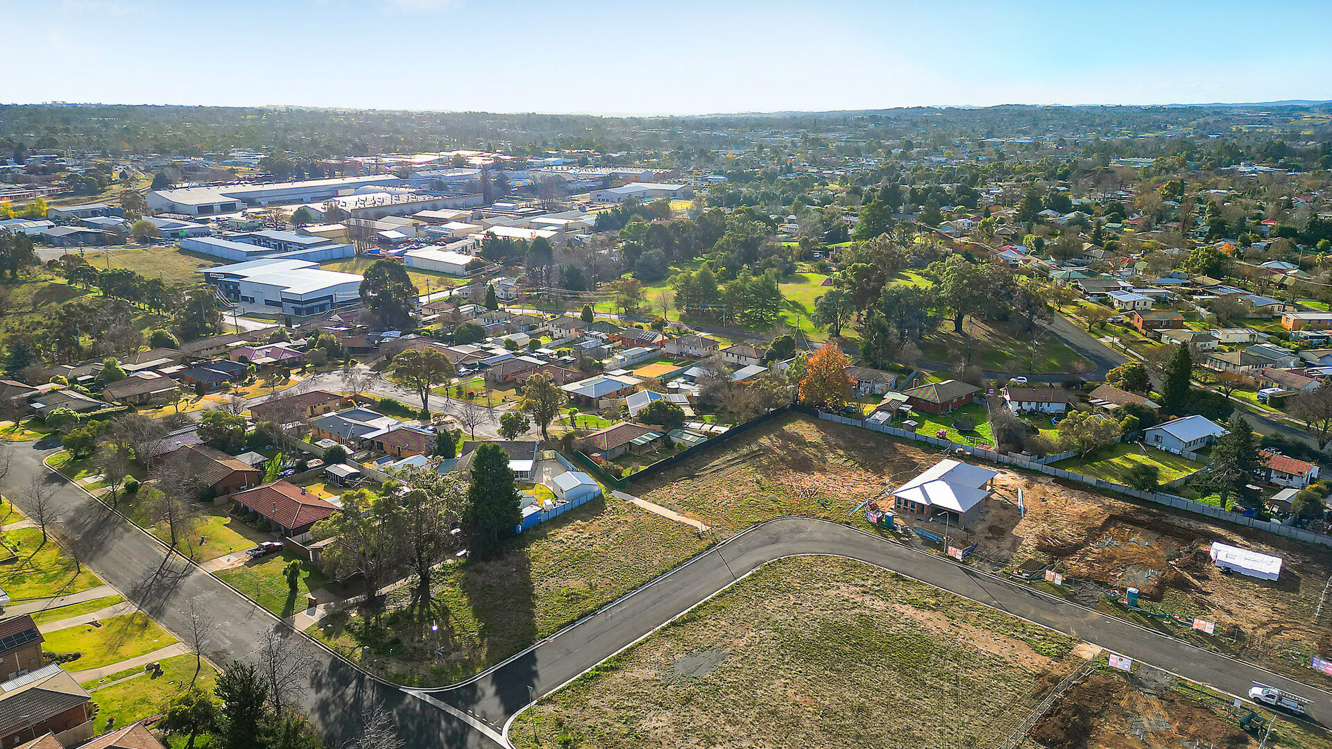 Sold - 15 Torulosa Way - New Property in Orange - Real Estate by Scott Petersen