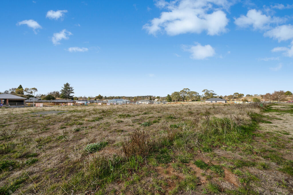 Sold - 15 Torulosa Way - New Property in Orange - Real Estate by Scott Petersen
