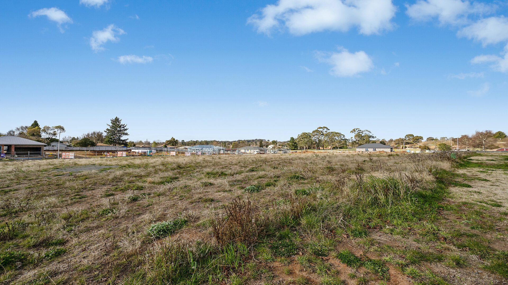 Sold - 15 Torulosa Way - New Property in Orange - Real Estate by Scott Petersen