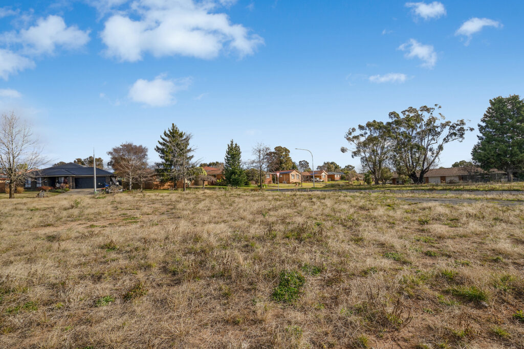 Sold - 15 Torulosa Way - New Property in Orange - Real Estate by Scott Petersen
