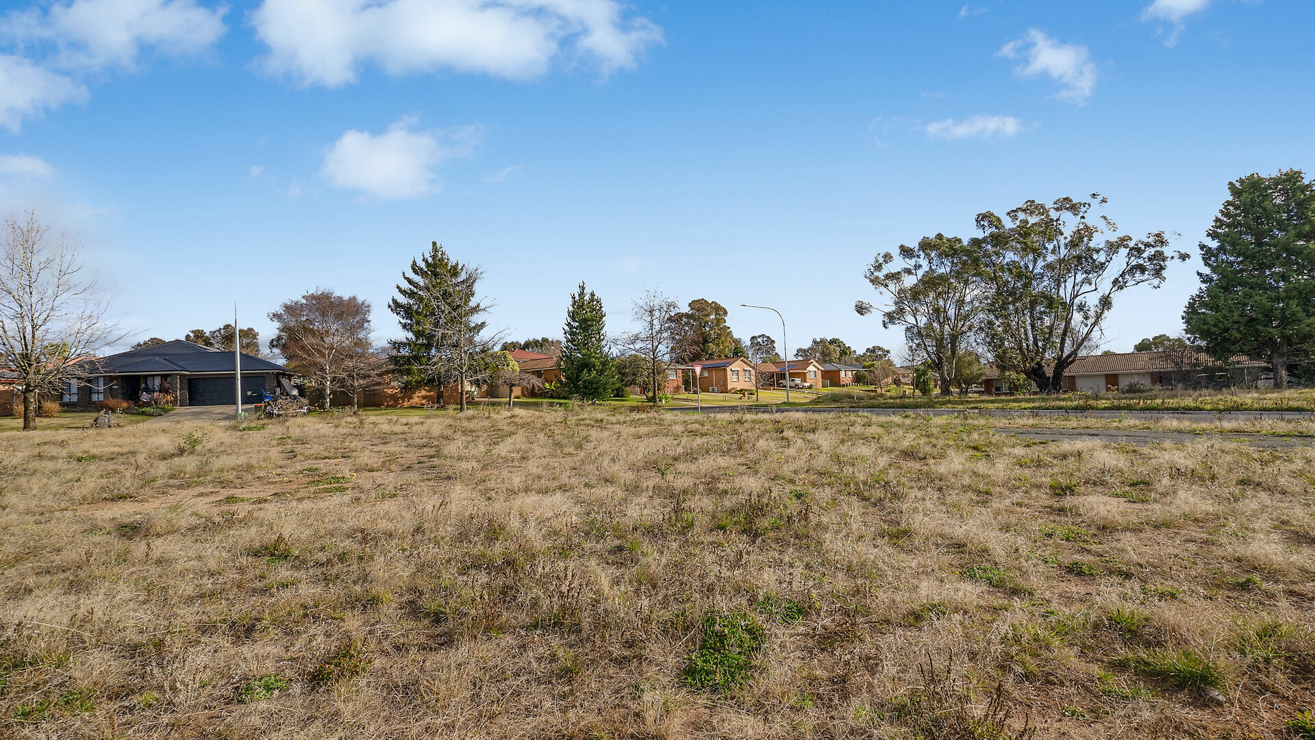 Sold - 15 Torulosa Way - New Property in Orange - Real Estate by Scott Petersen