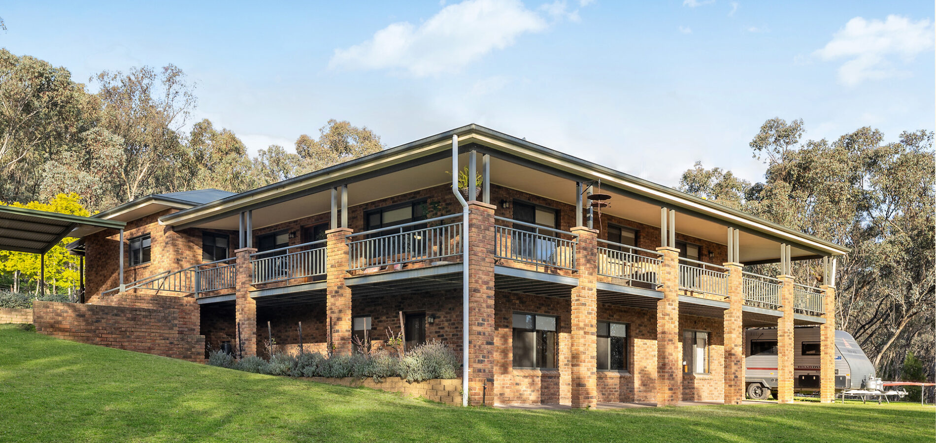 For Sale - 502 Banjo Paterson Way - New Property in Molong - Real Estate by Jodi Murray