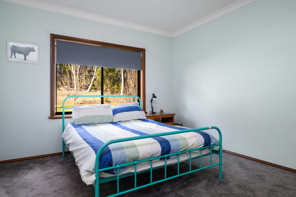 Sold - 502 Banjo Paterson Way - New Property in Molong - Real Estate by Jodi Murray