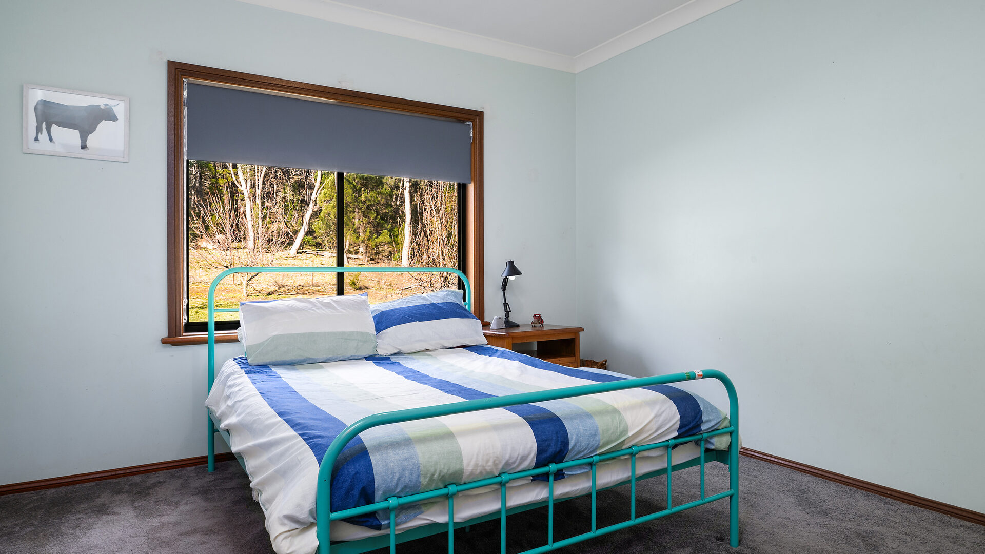 Sold - 502 Banjo Paterson Way - New Property in Molong - Real Estate by Jodi Murray