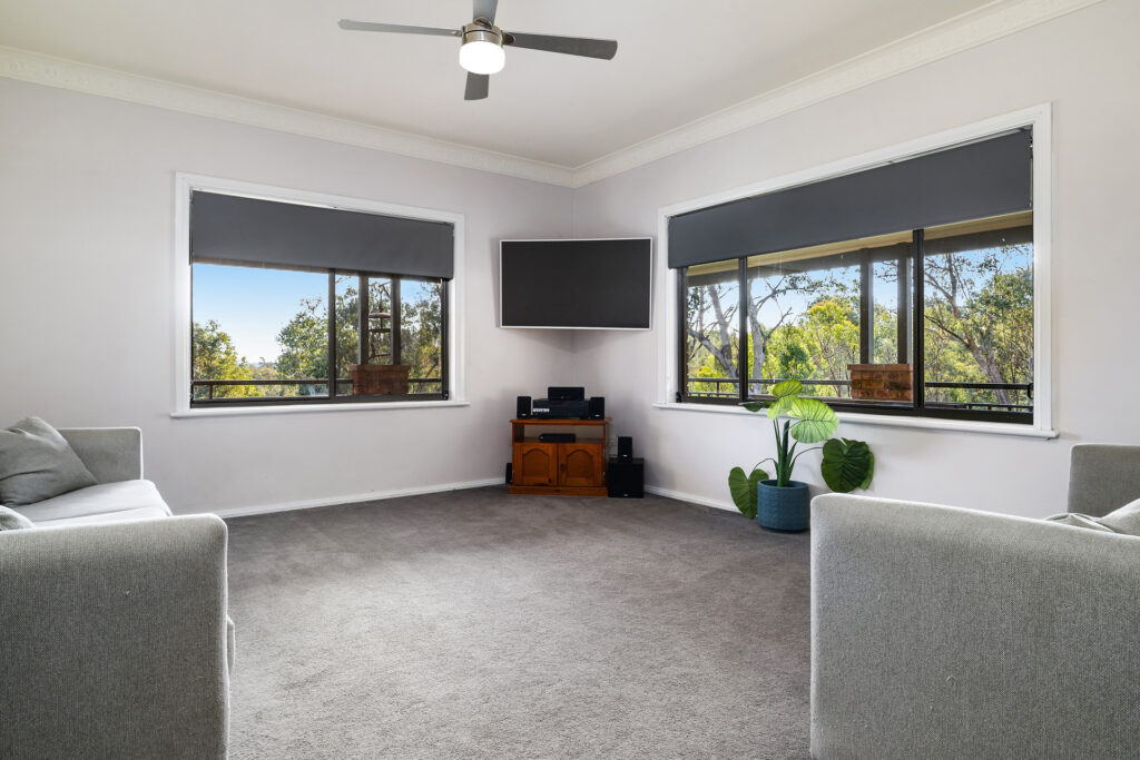 Sold - 502 Banjo Paterson Way - New Property in Molong - Real Estate by Jodi Murray
