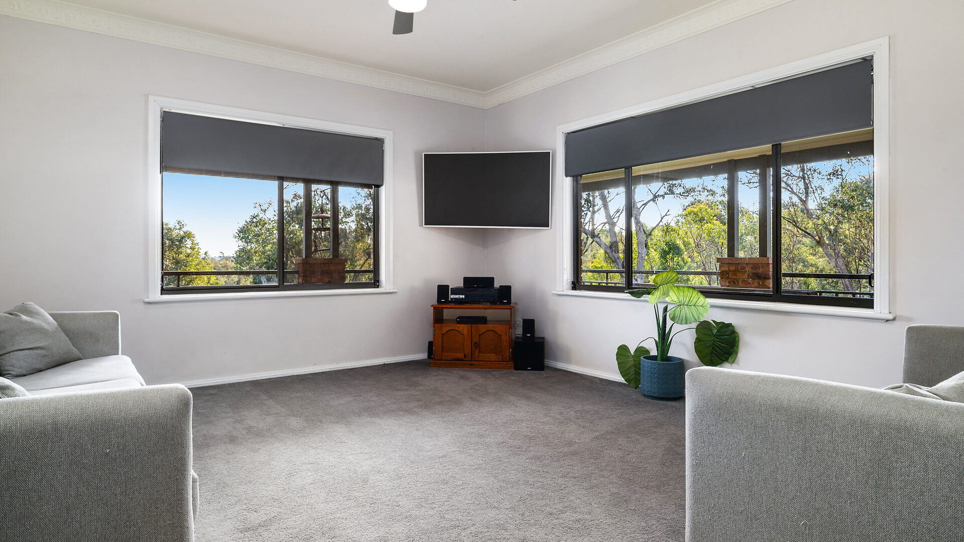 Sold - 502 Banjo Paterson Way - New Property in Molong - Real Estate by Jodi Murray