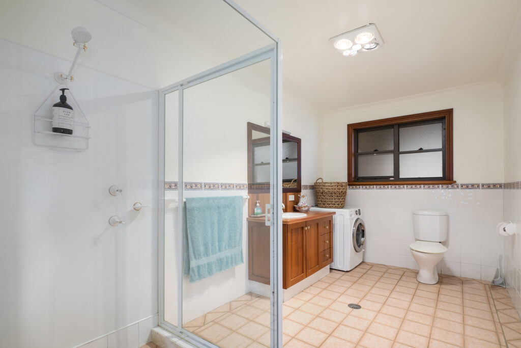 Sold - 502 Banjo Paterson Way - New Property in Molong - Real Estate by Jodi Murray