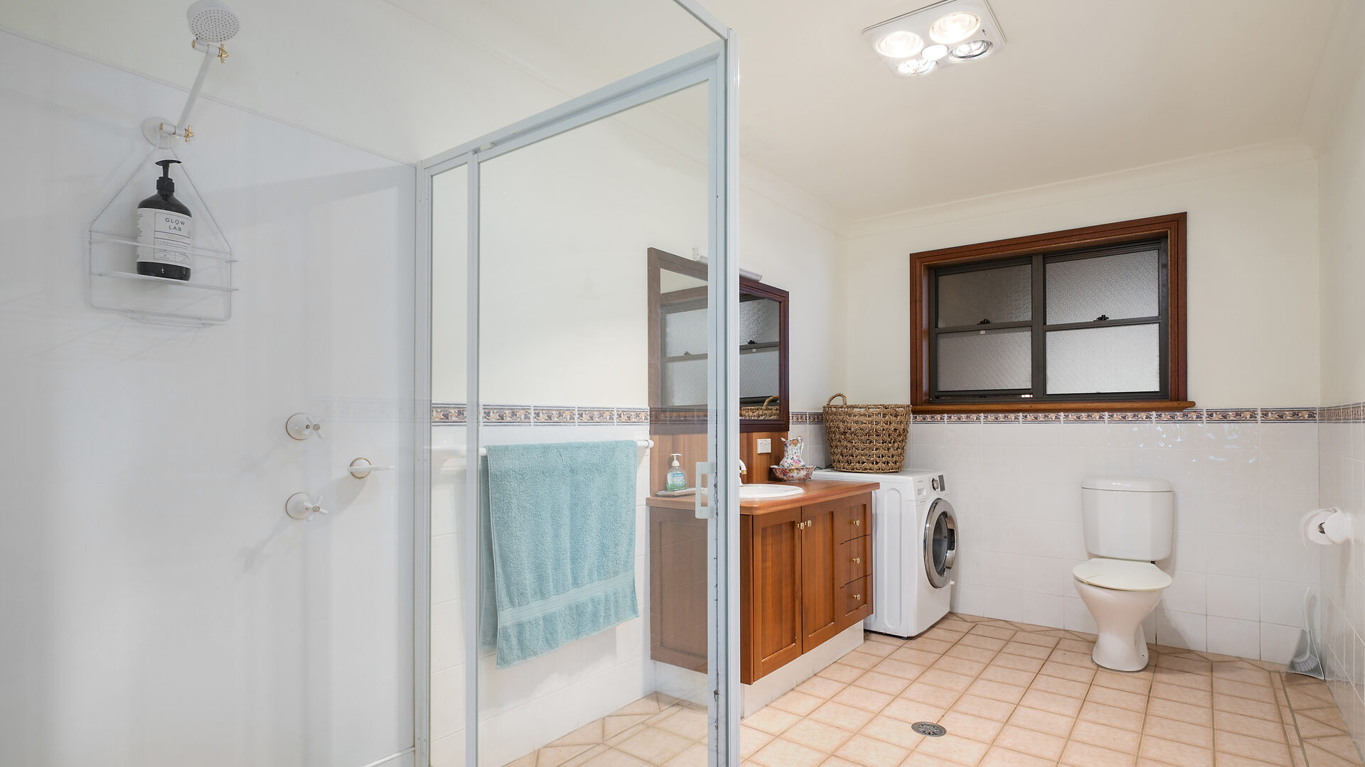 Sold - 502 Banjo Paterson Way - New Property in Molong - Real Estate by Jodi Murray