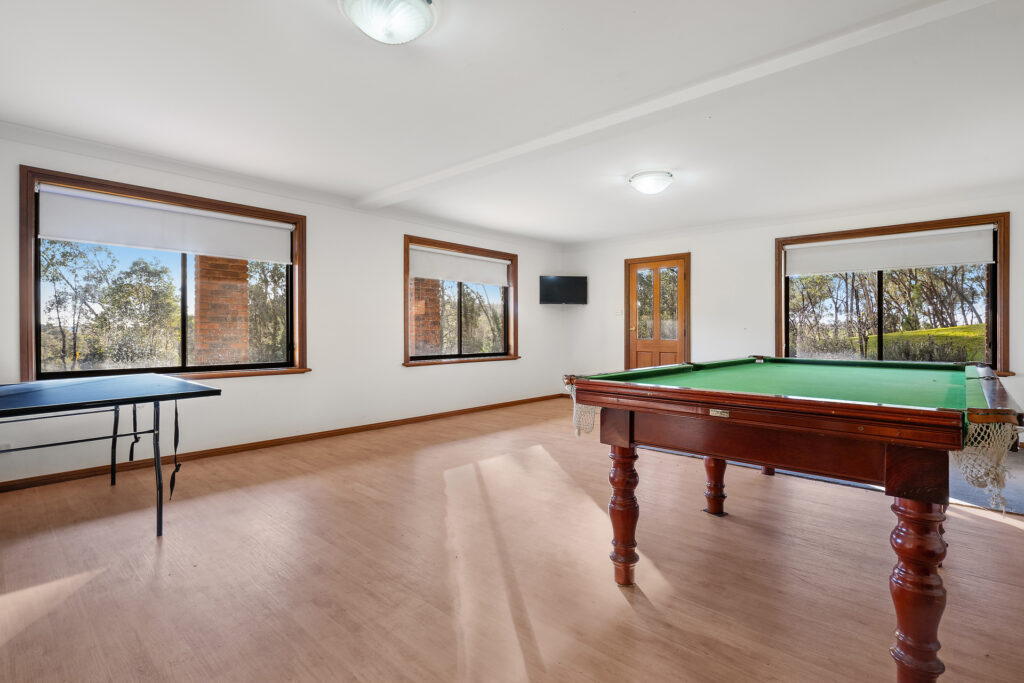 Sold - 502 Banjo Paterson Way - New Property in Molong - Real Estate by Jodi Murray