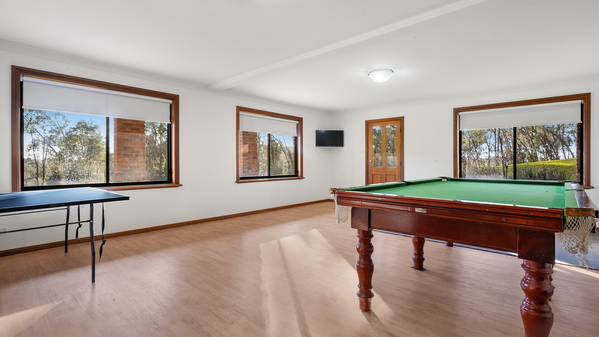 Sold - 502 Banjo Paterson Way - New Property in Molong - Real Estate by Jodi Murray