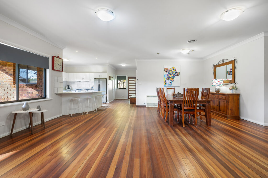 Sold - 502 Banjo Paterson Way - New Property in Molong - Real Estate by Jodi Murray
