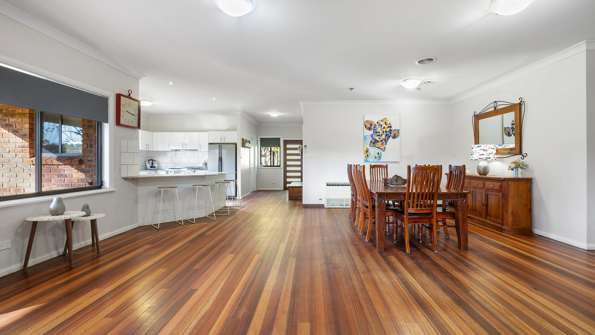 Sold - 502 Banjo Paterson Way - New Property in Molong - Real Estate by Jodi Murray
