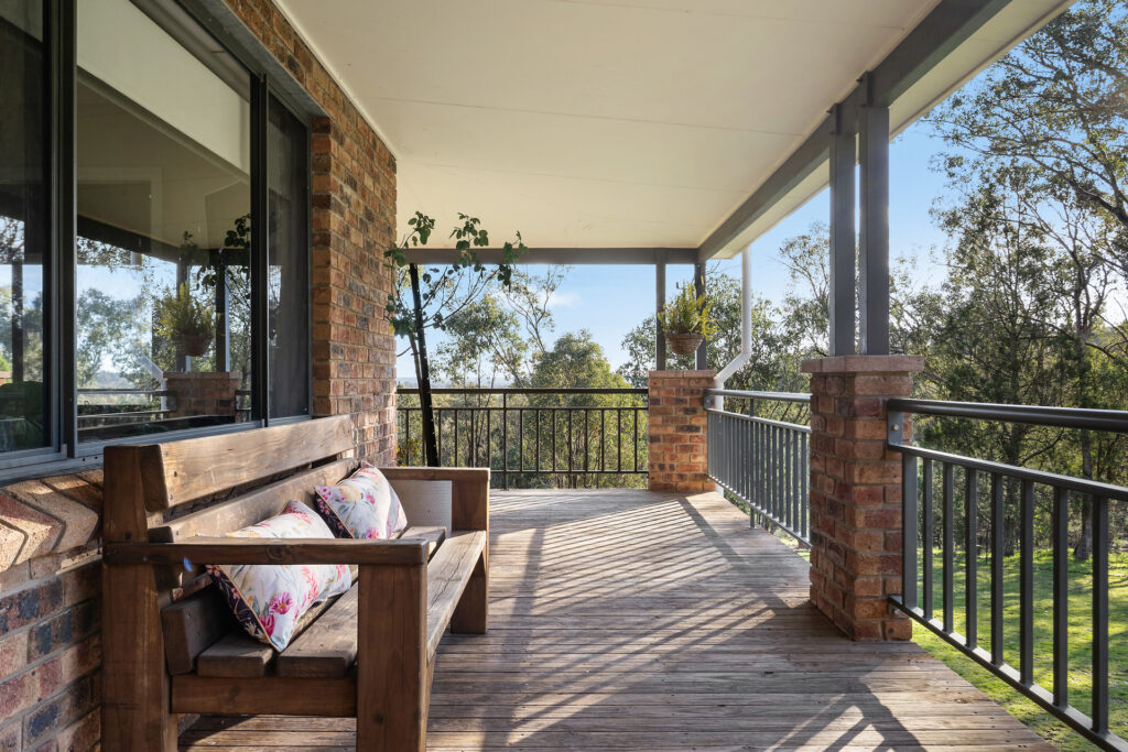 Sold - 502 Banjo Paterson Way - New Property in Molong - Real Estate by Jodi Murray