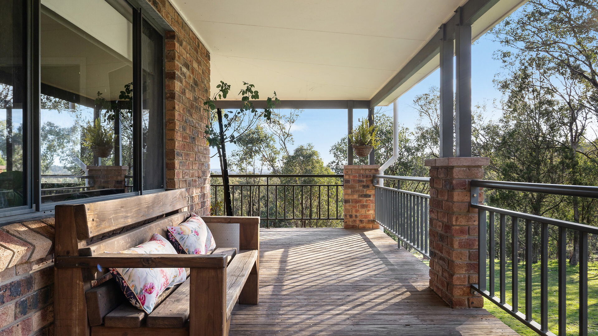 Sold - 502 Banjo Paterson Way - New Property in Molong - Real Estate by Jodi Murray