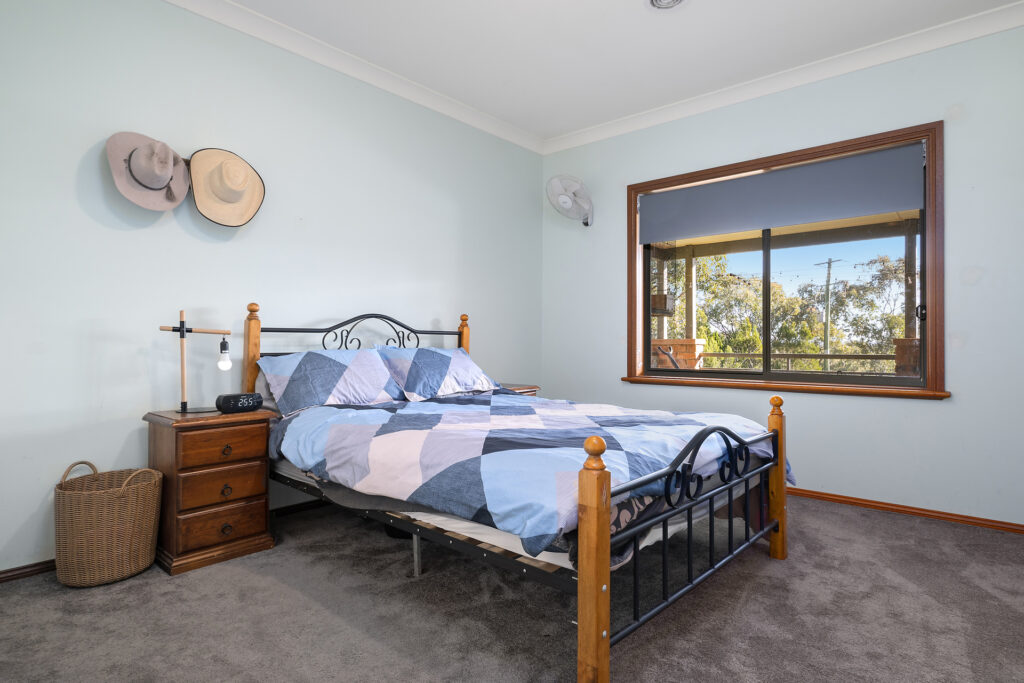 Sold - 502 Banjo Paterson Way - New Property in Molong - Real Estate by Jodi Murray