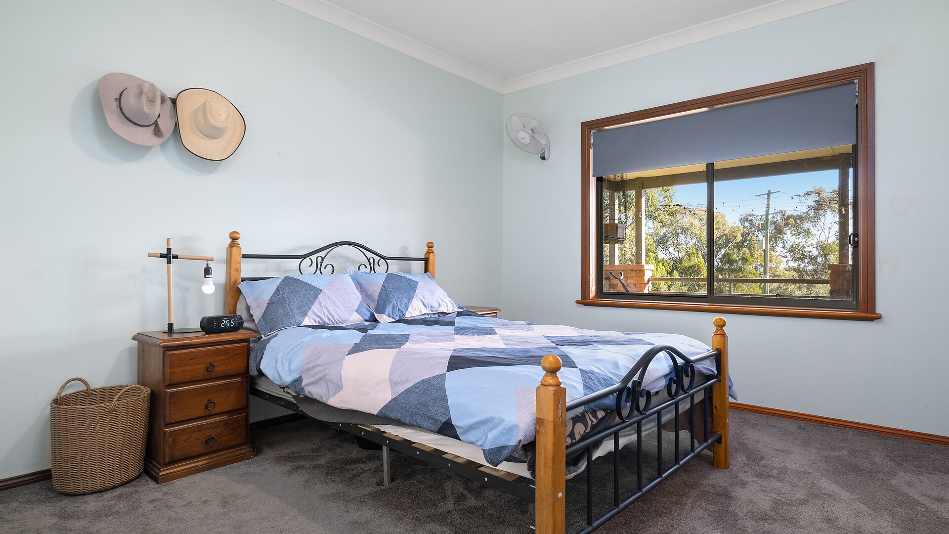 Sold - 502 Banjo Paterson Way - New Property in Molong - Real Estate by Jodi Murray