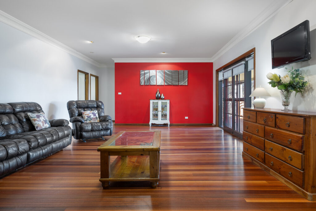 Sold - 502 Banjo Paterson Way - New Property in Molong - Real Estate by Jodi Murray