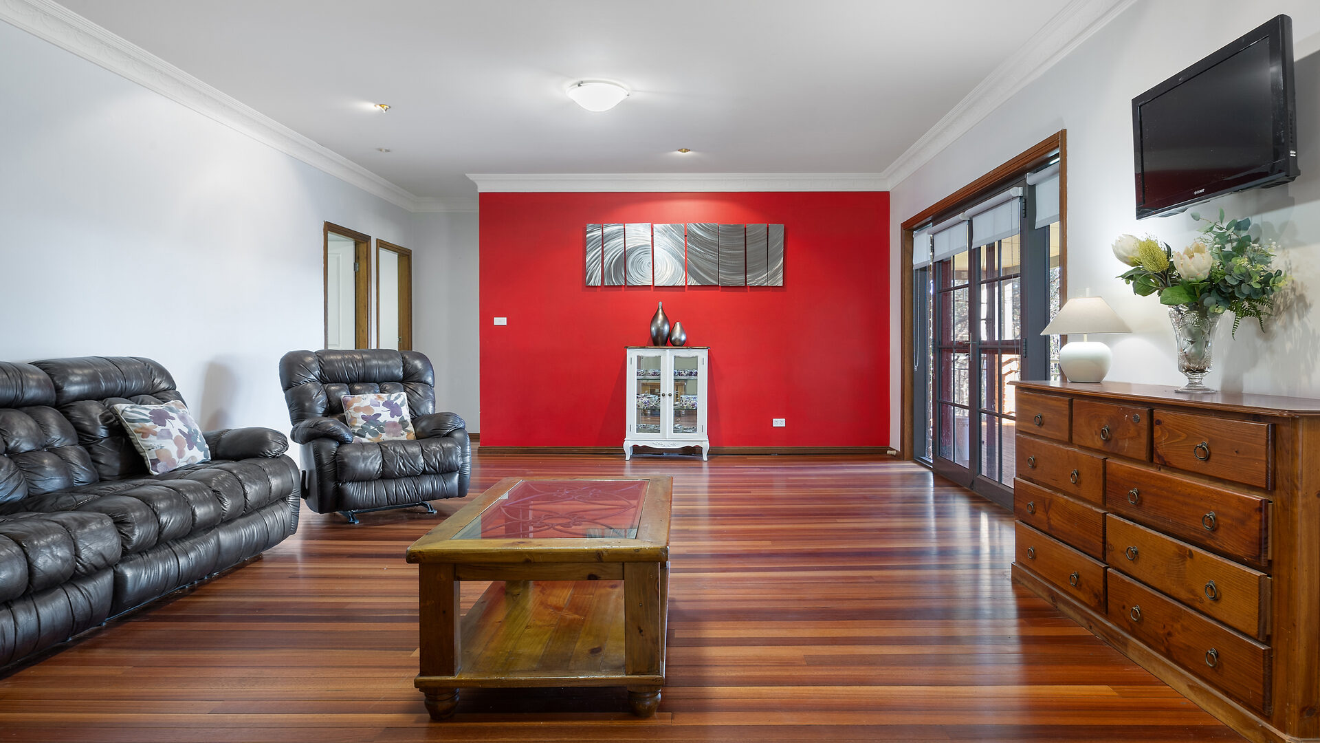 Sold - 502 Banjo Paterson Way - New Property in Molong - Real Estate by Jodi Murray