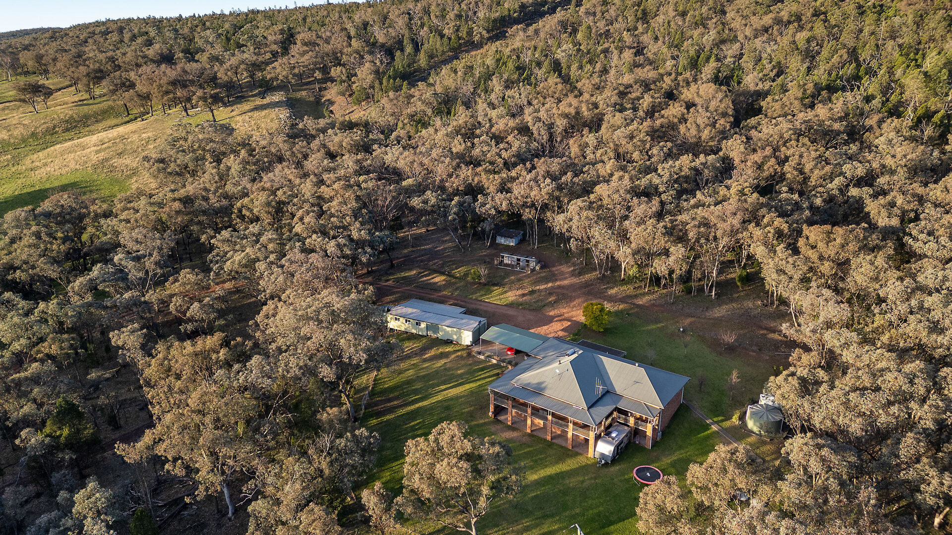 Sold - 502 Banjo Paterson Way - New Property in Molong - Real Estate by Jodi Murray