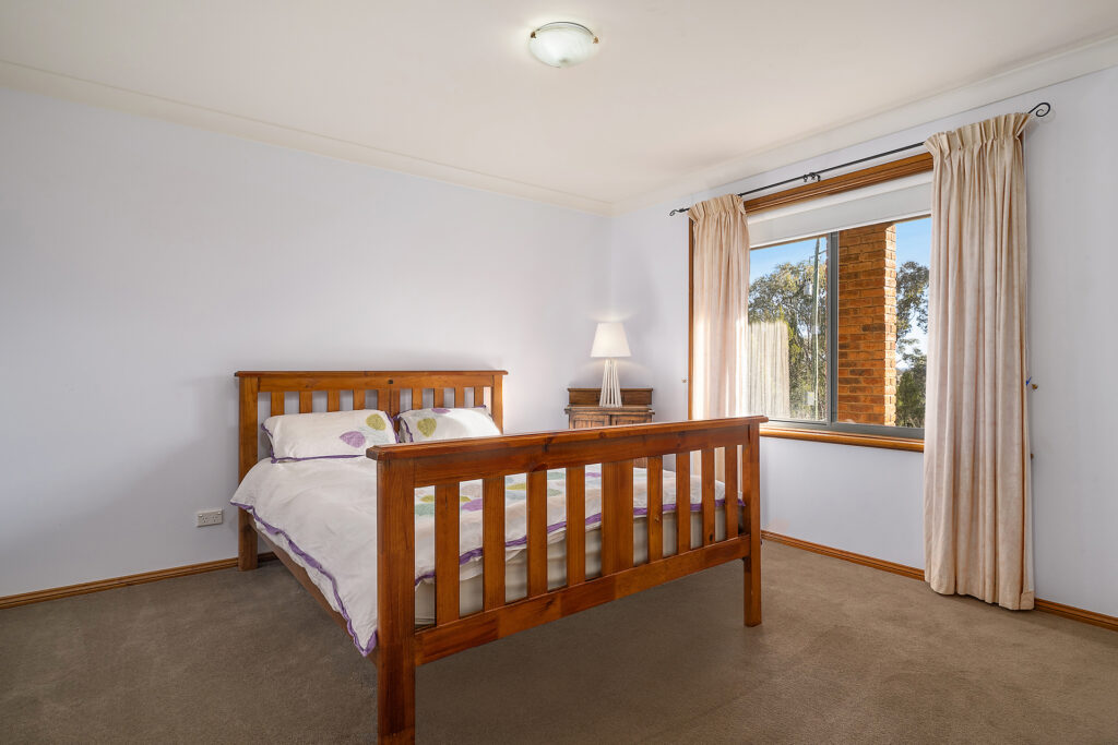 Sold - 502 Banjo Paterson Way - New Property in Molong - Real Estate by Jodi Murray