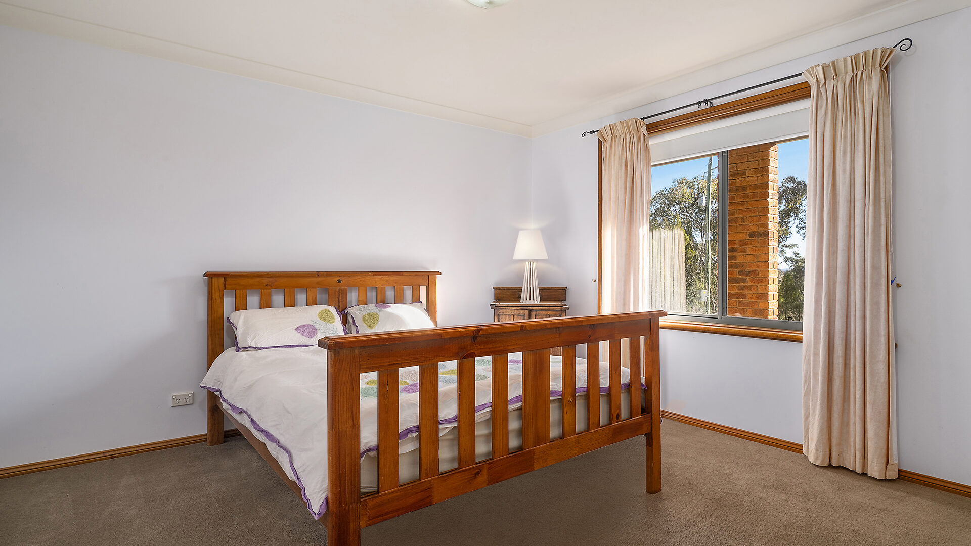 Sold - 502 Banjo Paterson Way - New Property in Molong - Real Estate by Jodi Murray