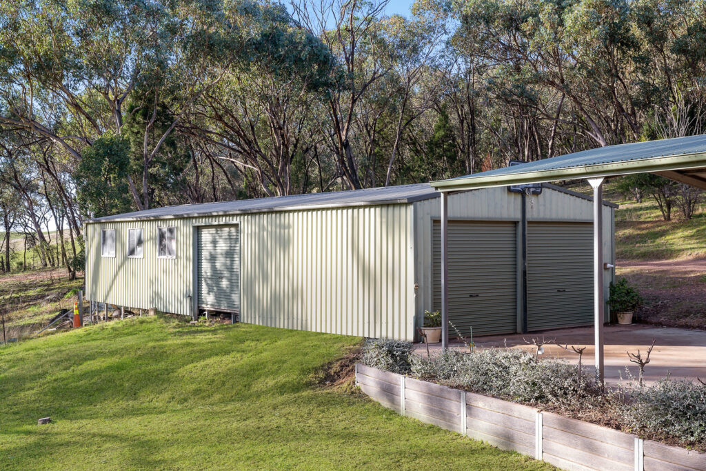 Sold - 502 Banjo Paterson Way - New Property in Molong - Real Estate by Jodi Murray