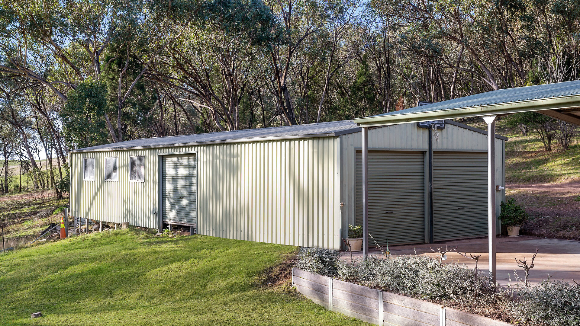 Sold - 502 Banjo Paterson Way - New Property in Molong - Real Estate by Jodi Murray