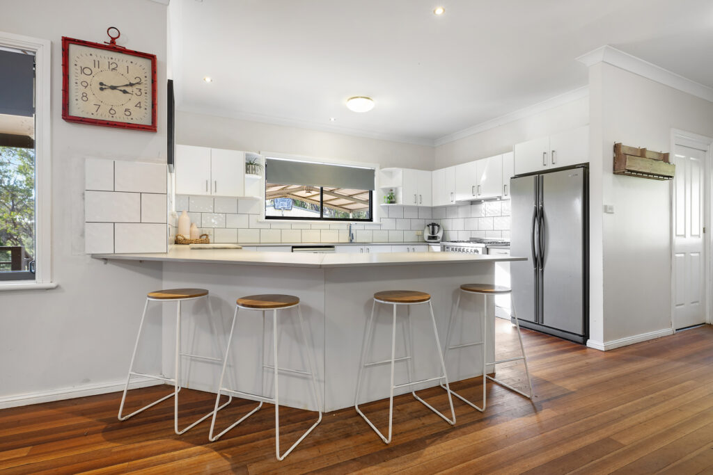 Sold - 502 Banjo Paterson Way - New Property in Molong - Real Estate by Jodi Murray