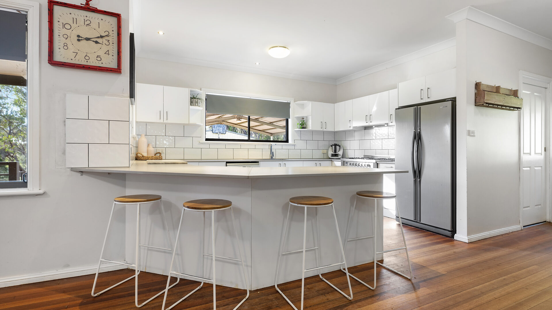 Sold - 502 Banjo Paterson Way - New Property in Molong - Real Estate by Jodi Murray
