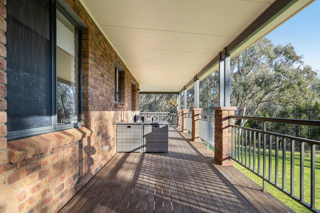 Sold - 502 Banjo Paterson Way - New Property in Molong - Real Estate by Jodi Murray