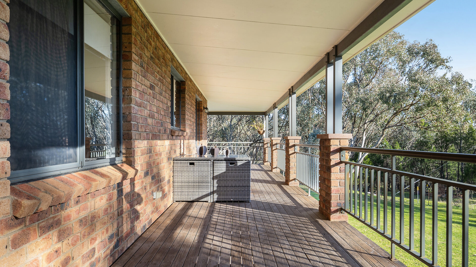 Sold - 502 Banjo Paterson Way - New Property in Molong - Real Estate by Jodi Murray