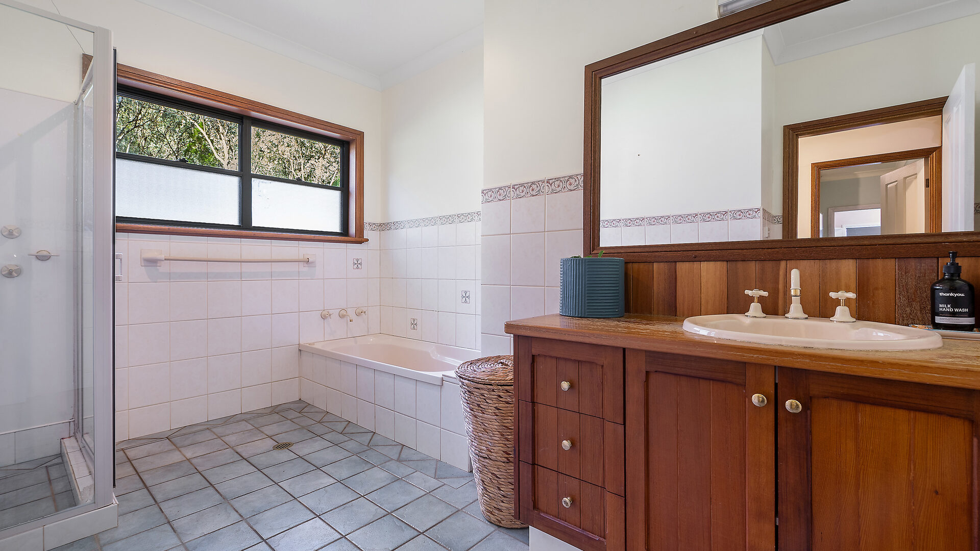 Sold - 502 Banjo Paterson Way - New Property in Molong - Real Estate by Jodi Murray