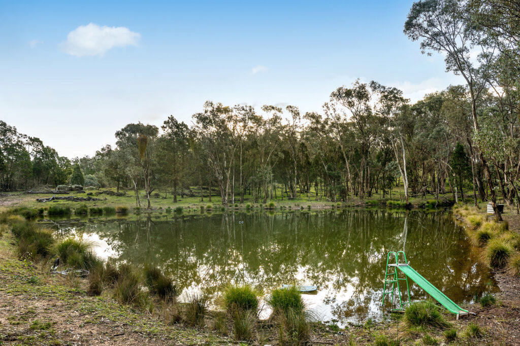 Sold - 502 Banjo Paterson Way - New Property in Molong - Real Estate by Jodi Murray