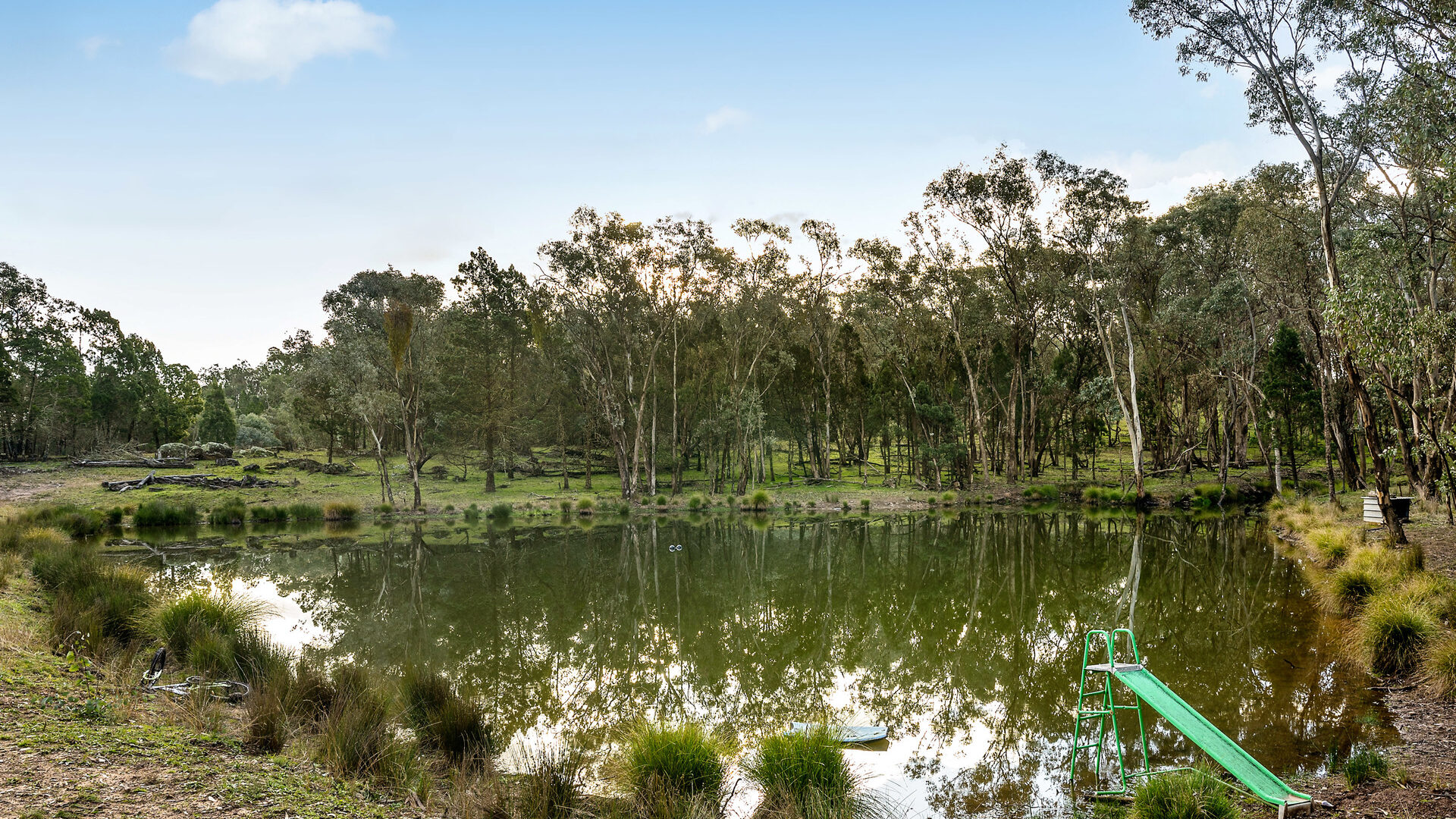 Sold - 502 Banjo Paterson Way - New Property in Molong - Real Estate by Jodi Murray