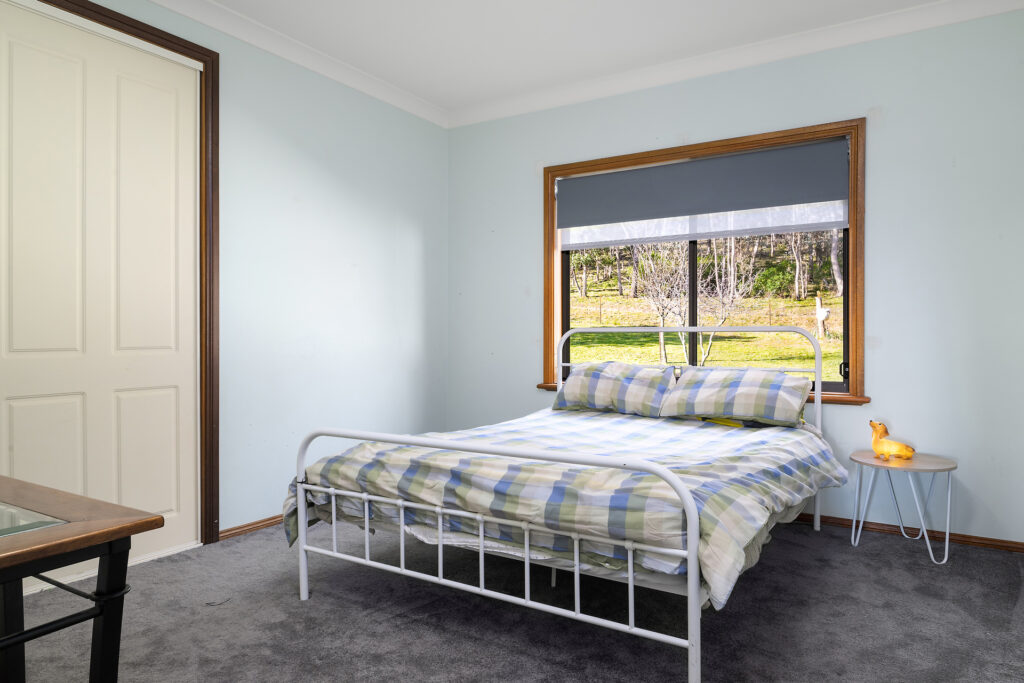 Sold - 502 Banjo Paterson Way - New Property in Molong - Real Estate by Jodi Murray