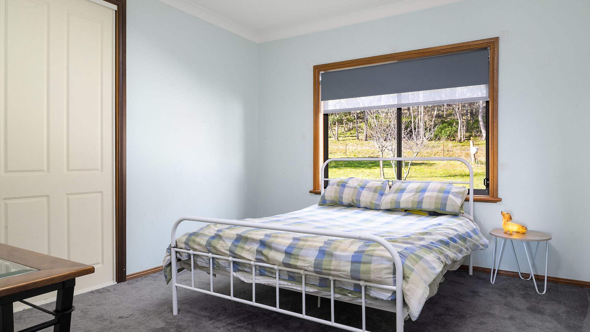 Sold - 502 Banjo Paterson Way - New Property in Molong - Real Estate by Jodi Murray