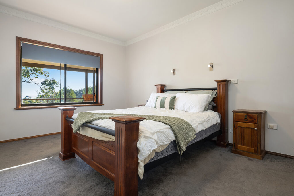 Sold - 502 Banjo Paterson Way - New Property in Molong - Real Estate by Jodi Murray