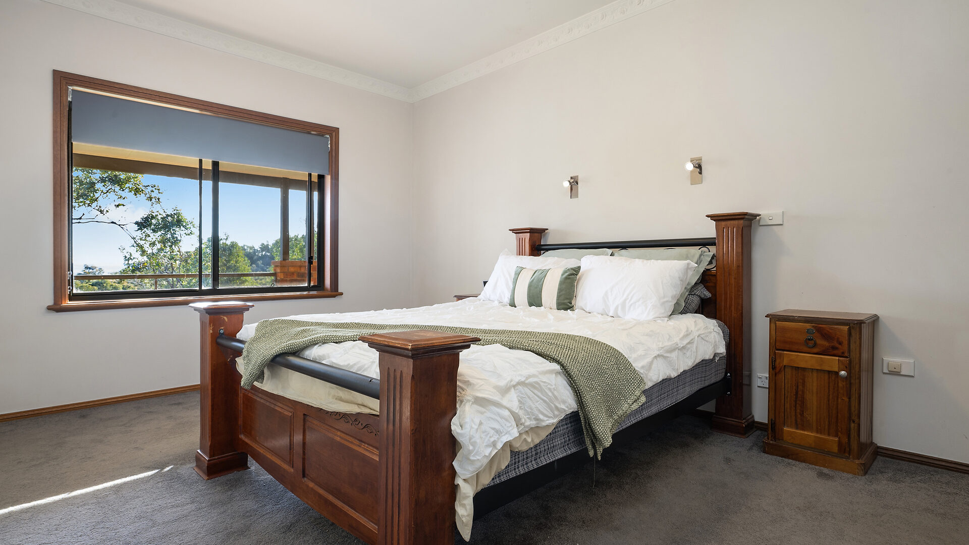 Sold - 502 Banjo Paterson Way - New Property in Molong - Real Estate by Jodi Murray