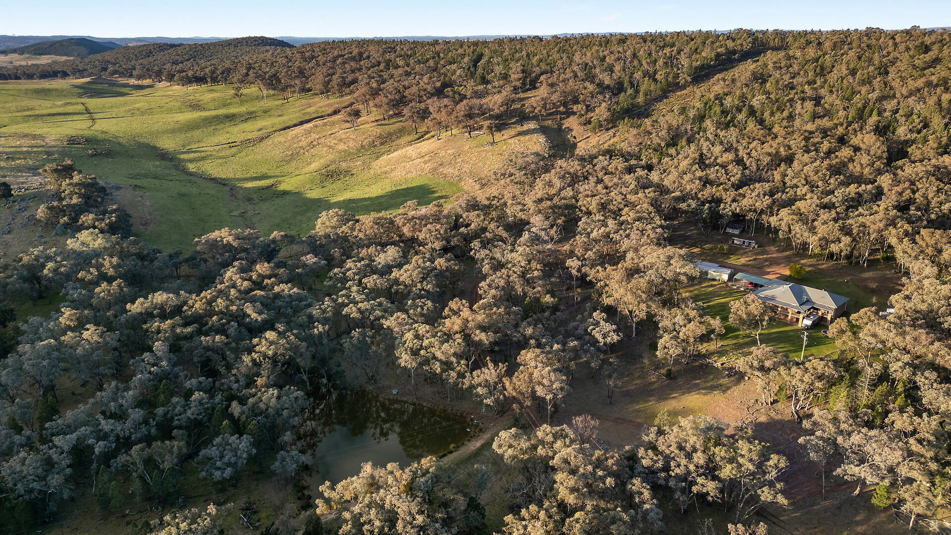 Sold - 502 Banjo Paterson Way - New Property in Molong - Real Estate by Jodi Murray