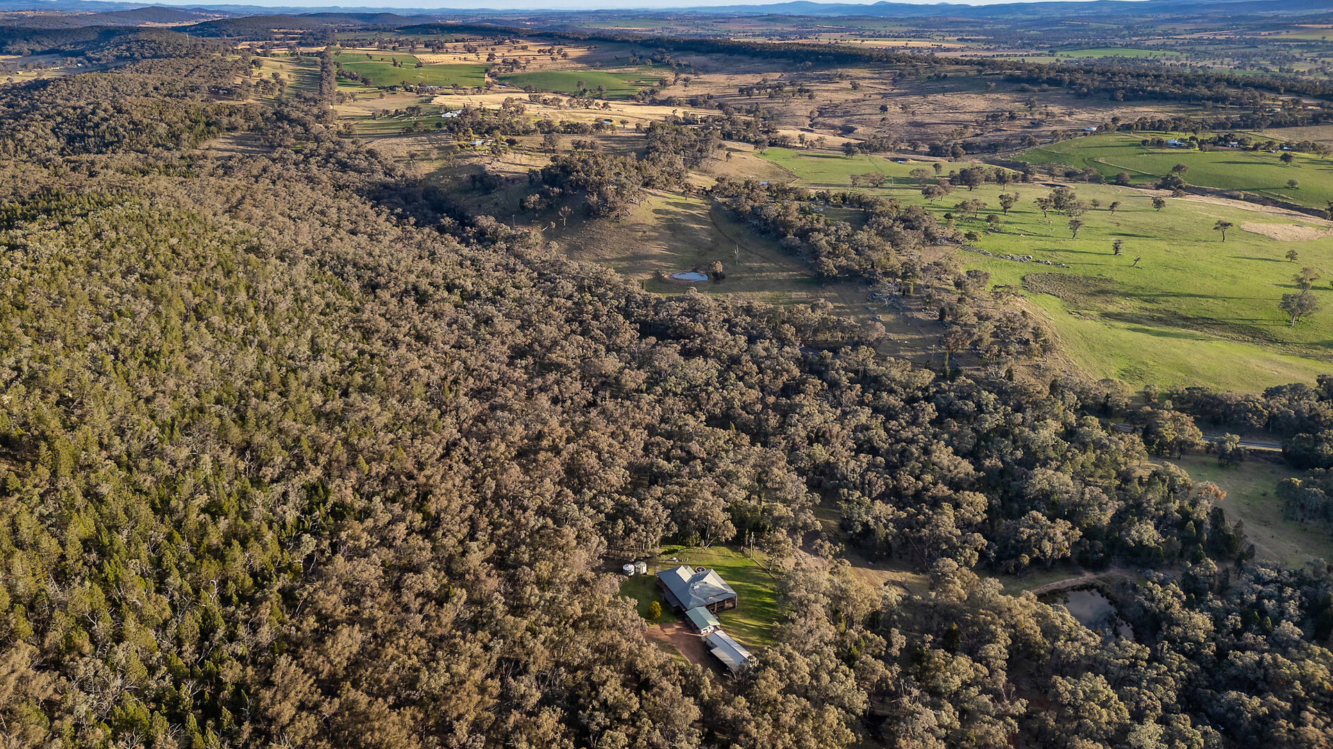 Sold - 502 Banjo Paterson Way - New Property in Molong - Real Estate by Jodi Murray