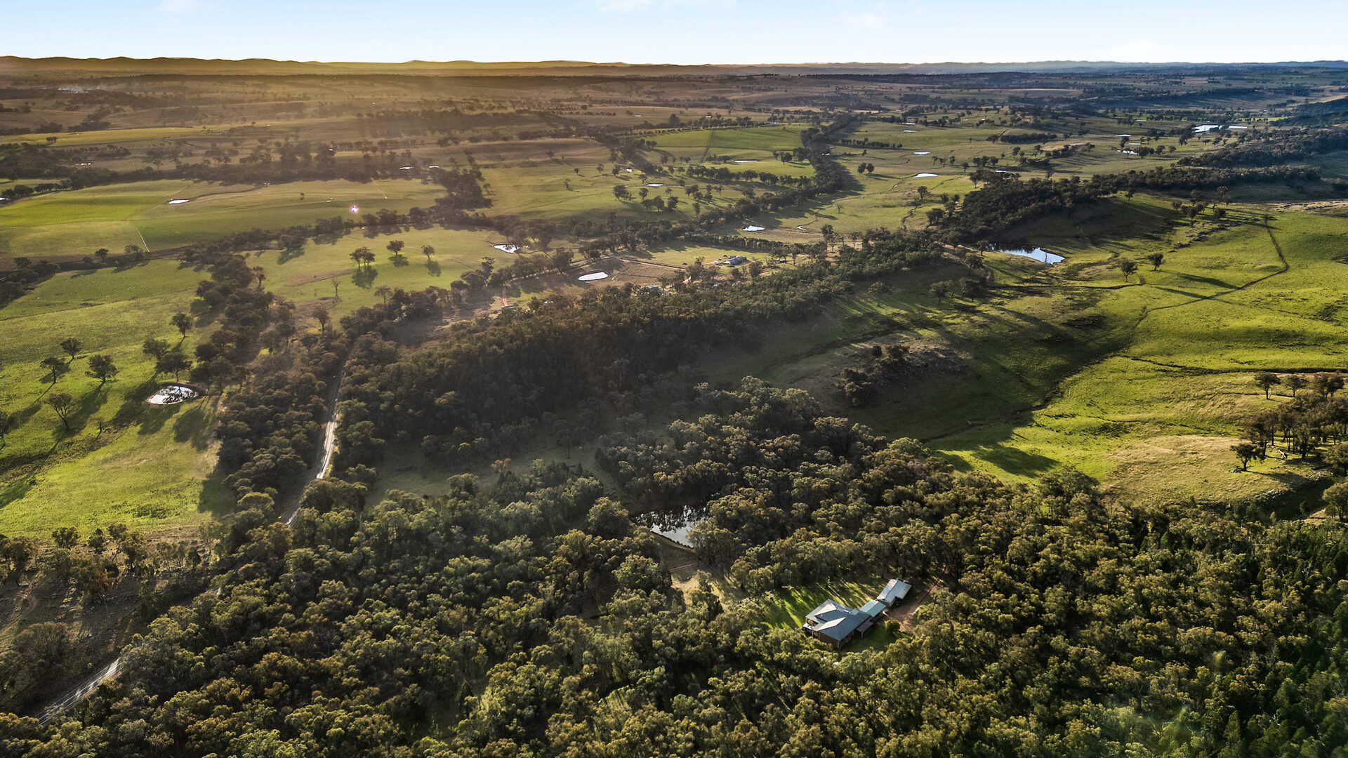 Sold - 502 Banjo Paterson Way - New Property in Molong - Real Estate by Jodi Murray