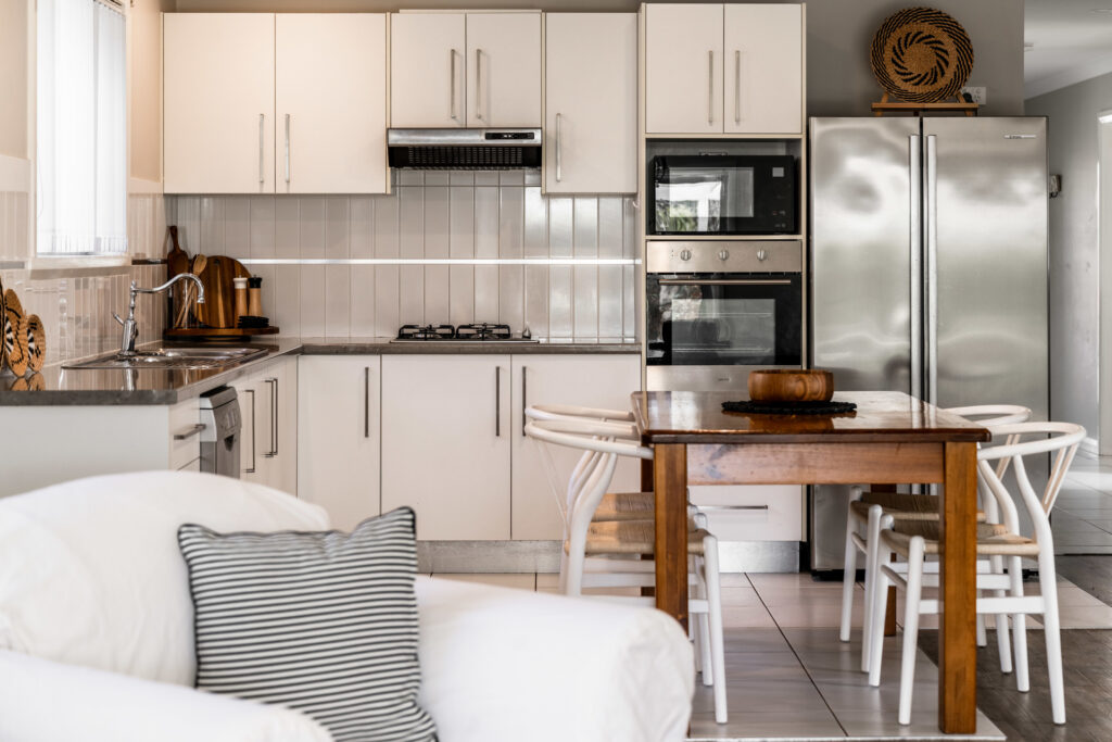 Sold - 8 Eurawillah Street - New Property in Orange - Real Estate by Josh Fitzgerald
