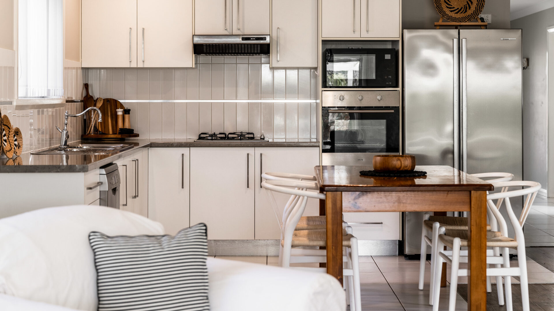 Sold - 8 Eurawillah Street - New Property in Orange - Real Estate by Josh Fitzgerald